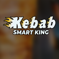 Kebab Smart King