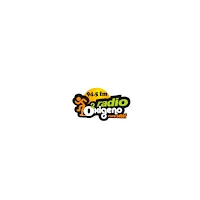 Radio Oxigeno 94.5 FM