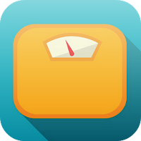 Keto Diet Calculator & Notes