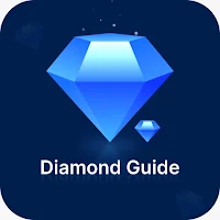 Get Daily Diamond & FFF Guide