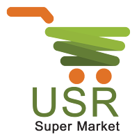 USR Supermarket