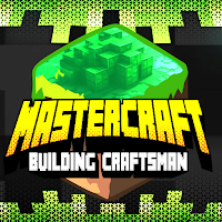 MasterCraft Building Craftsman