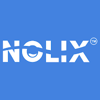 NoLix