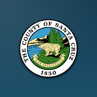 MySCCounty+