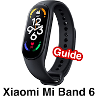Xiaomi Mi Band 6 review
