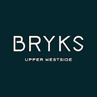 BRYKS Upper Westside