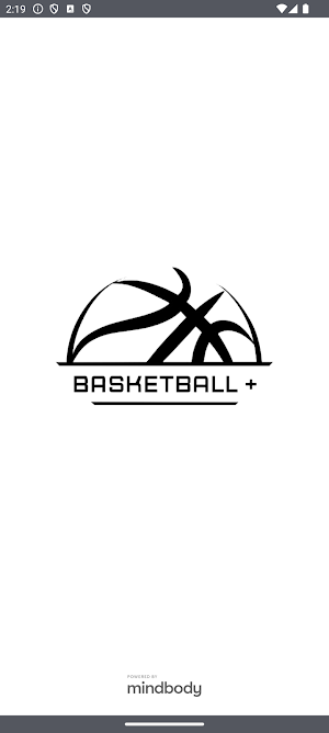 Basketball+ ROC Screenshot 0