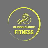Alison Claire Fitness
