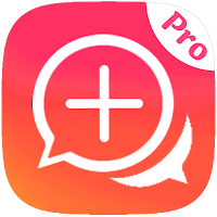 Multi Space Pro- Dual App 2023