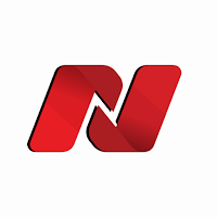 Nyxt app