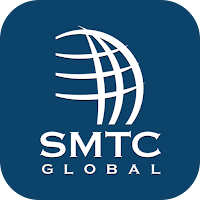 SMTC Global Inc.