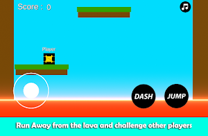 Further Screenshot 1