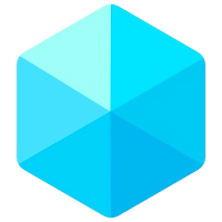 Gem Jam