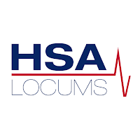 HSA Locums