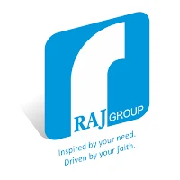 Raj Group HRMS
