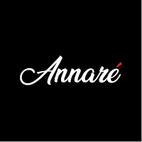 Annarè Milano