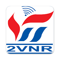 2VNR Radio