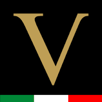 Valpaint Easy Calculator