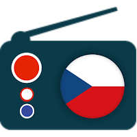 Radio Czech : Online FM Music