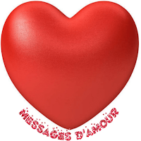 Messages Amour 2022