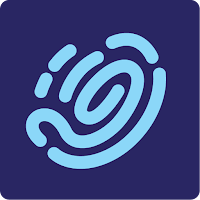 THEQA | ثقة