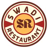 Swadi Restaurant