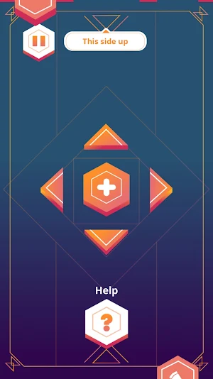 Fit Controller Screenshot 0