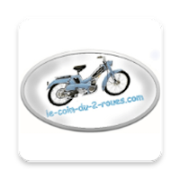 Le coin du 2 roues