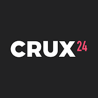 CRUX24