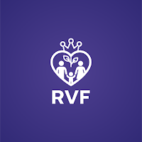 Reino, Vida y Familia