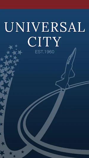 City of UC Screenshot 0