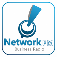 Network FM