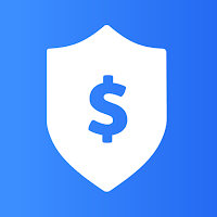 Instant Money - Cash Advance