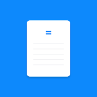 TapeCalc: Calculator & Receipt