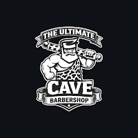 The Ultimate Cave