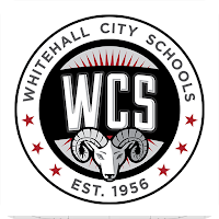 Whitehall City Schools