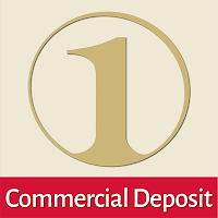 FOB Commercial Deposit