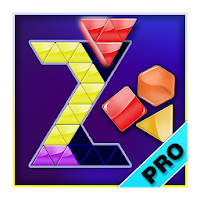 All Block Puzzle Game Pro