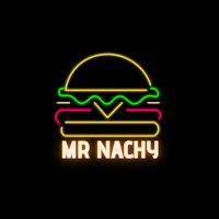 Mr Nachy