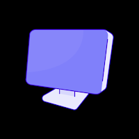 Desktop OS