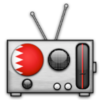 RADIO BAHRAIN