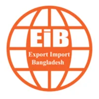 Export Import Training । আমদান