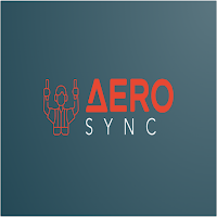 Aero Sync