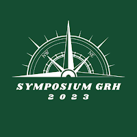 SympoGRH