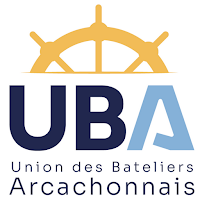 UBA