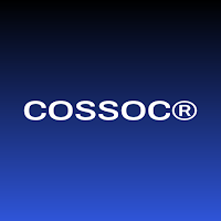 COSSOC