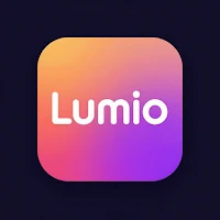 Lumio TV