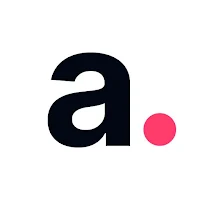 Apteka.by – онлайн-аптека