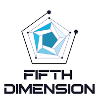 Fifth Dimension School Parent