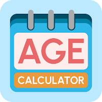 Age calculator: Date counter